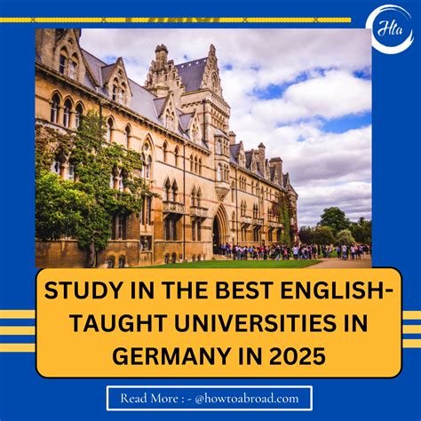 What is Abitur? – HowToAbroad