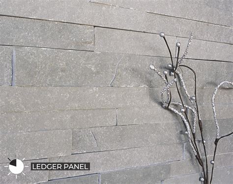 Ocean Blue Wall Tiles & Interior Wall Coverings Designs