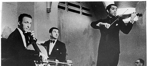 Meet Walter Kaufman: The Man Who Composed The Iconic AIR Title Track ...