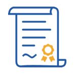 IOUX | Legally Vetted Agreements and Document Samples for Business ...