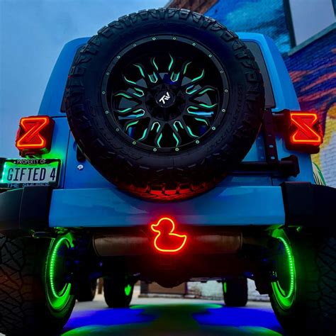 Image result for Pale Pink LED String Lights