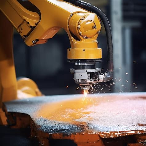 Assembly Line Robot Arm 的图像结果