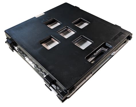 Ligth Boxing Set 的图像结果