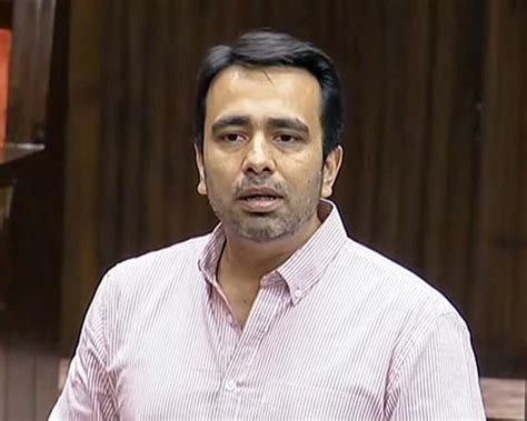 EduAdvice | Educational News