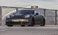 porsche panamera kits prior design porsche panamera wide porsche panamera kits prior design porsche panamera wide