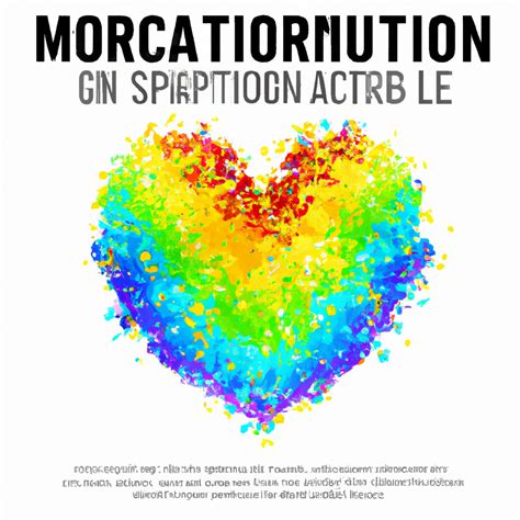 The Prayer Of A Righteous Person: Insights From James 5:16