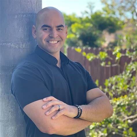 Buy Snafu: Dead or Alive: 12 Book Online at Low Prices in India | Snafu ...