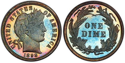 Image result for PCGS Coin Values List