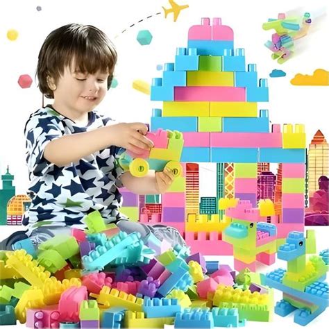 Puzzles: Buy Puzzle Toys Online In India | Flipkart.com