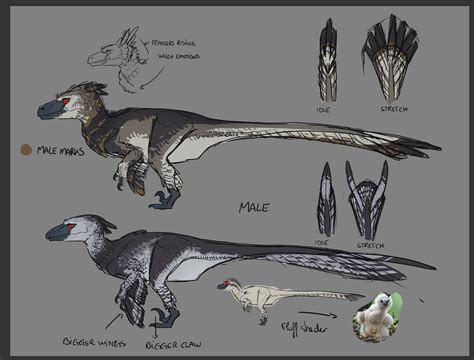 Steam Community :: Echoes of Extinction