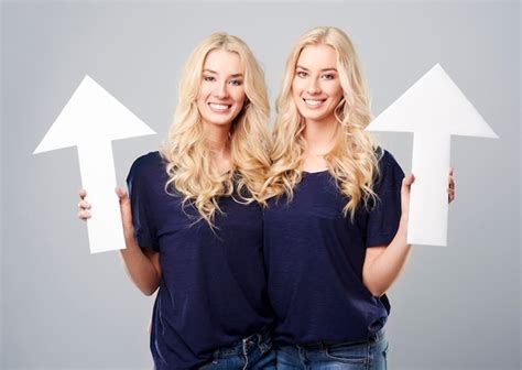 Verbeterde samenvatting Afbeeldingen - Gratis downloaden op Freepik