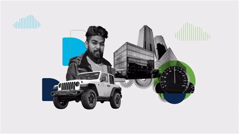 Image result for Cisco SD Wan Tutorial