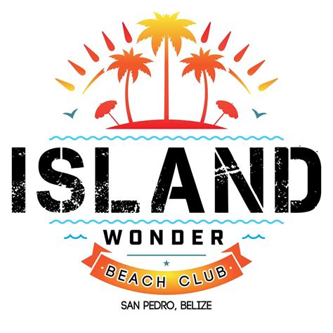 BRENT BUTCHER LIVE AT ISLAND WONDER?, Ambergris Caye, San Pedro Island ...