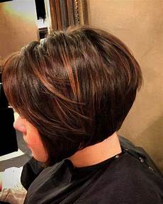 Brown Bob Hairstyles by 15 Bob Brown Hair Bob Hairstyles 2018 Brown Bob Hairstyles