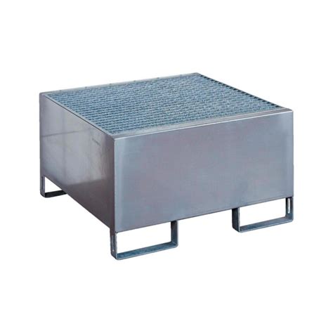 Buy Collection tray online