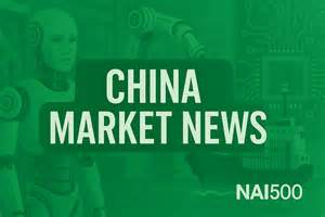 EU tariff brinkmanship on China collides with war aims | NAI 500