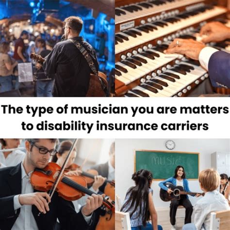 Musicians Public Liability Insurance One-Off 的图像结果