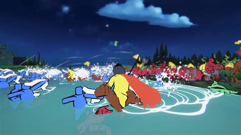 Image result for Realistic Battle Simulator