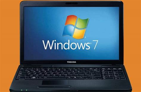 Computer Formatting Windows 7 的图像结果