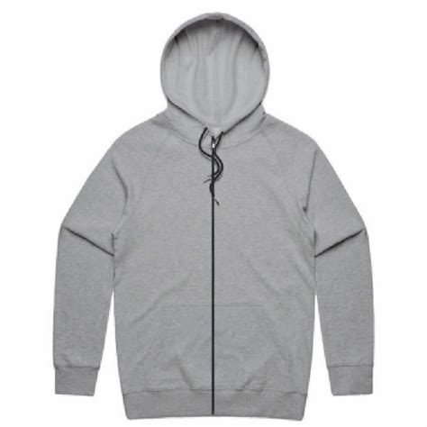 Custom Design Zipper Hoodie | Logo, Print and Embroidery | Your Design ...