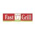 Working at Fast Grill | Glassdoor