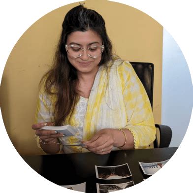 Premium Corporate Gifting Solutions | For Employees and Clients – Loopify