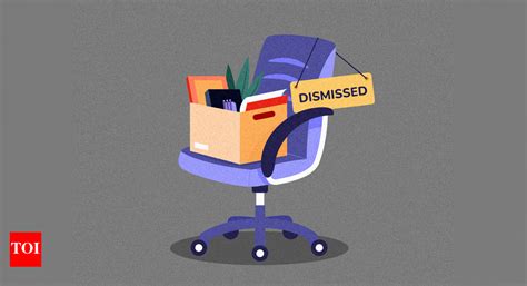 Deepmind: Alphabet-owned DeepMind AI to shut office in Canada, lay off ...