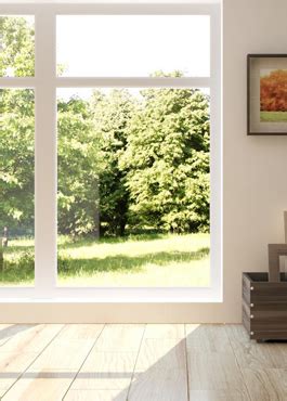 About - Future Windows