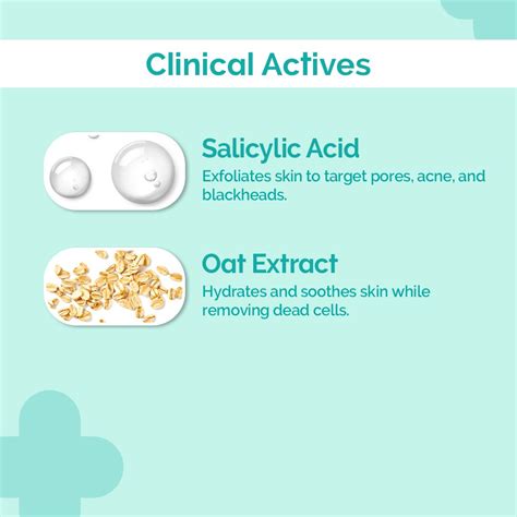 The Derma Co Salicylic Acid Acne-Fighting Combo in India