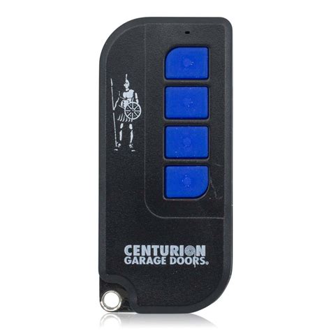 Image result for Program Centurion Door Remote