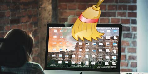 Image result for How to Clean an Apple Desktop Computer