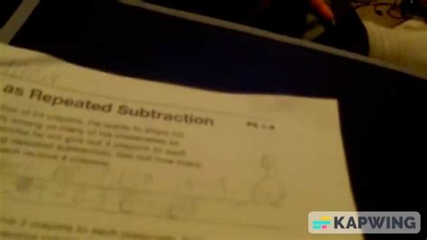 Image result for Homework Tantrum Compilation