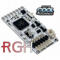 jtag rgh console xbox 360e rgh reset glitch hack jtag service xexmenu bolton uk jtag rgh console xbox 360e rgh reset glitch hack jtag service xexmenu bolton uk