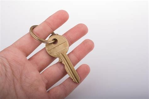 Image result for Golden Key Over Hand