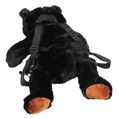 Backpack Withbear 的图像结果