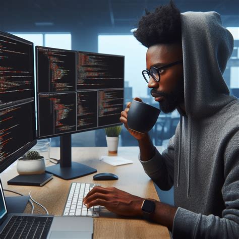 Image result for Dynamic Coding