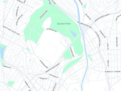 Ostrich Farm Review - Echo Park - Los Angeles - The Infatuation