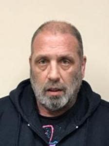Oshkosh, WI Sex Offenders Registry and database at Offender Radar