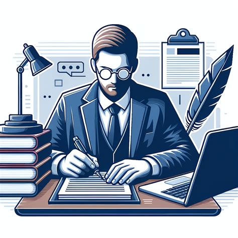 Mastering Academic Reflection: Top Strategies for Self-Evaluation and Success