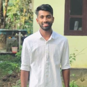 Students Support