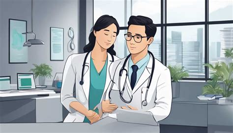 Image result for Cardiac Check Up