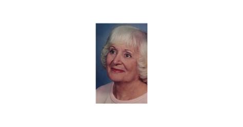 Joan Schmitz Obituary (1950 - 2020) - Monroe, MI - Monroe News