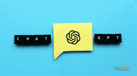 Image result for Chatgpt Tutorial