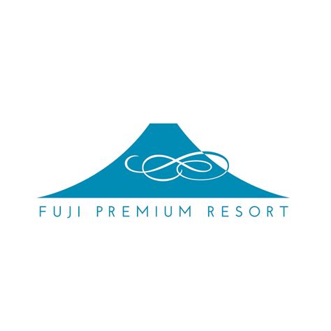 FUJI PREMIUM RESORT ONLINE SHOP