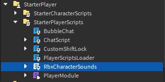 Image result for Roblox Sound Script Pastebin