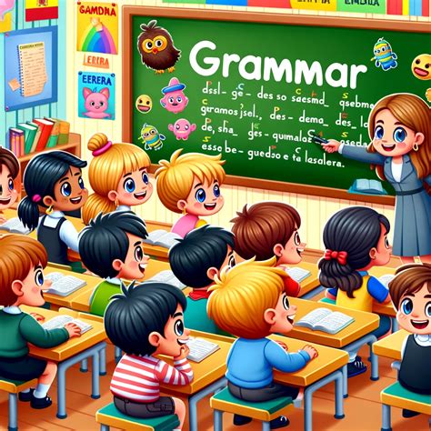 Spanish Gender Agreement Essentials - MY-SPANISH-DICTIONARY