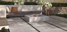 rivestimenti per terrazzi esterni pavimenti per esterni in gres per giardini terrazzi e rivestimenti per terrazzi esterni pavimenti per esterni in gres per giardini terrazzi e