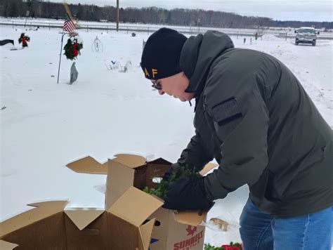 Snethkamp buys Feeny Chrysler Dodge Jeep Ram in Midland