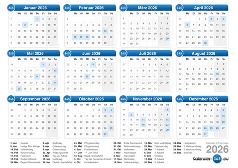 Image result for Computer Sofware Engineering