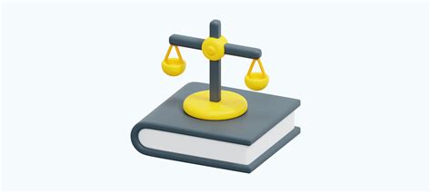 How Can a Law Firm Accounting Manage to Avoid Mistakes in 2023?